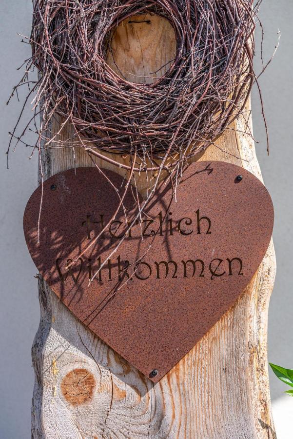Apart Manuel Mayrhofen Zewnętrze zdjęcie